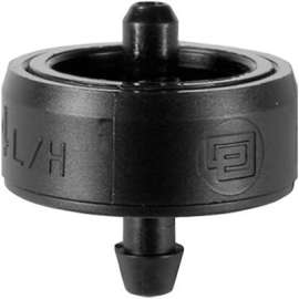 5PK 1GPH But Dripper