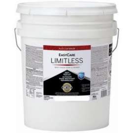 EC LMT EXT 5G FLT MBASE
