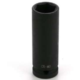 MM1/2DR 9/16 DeepSocket