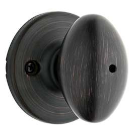 VB Aliso Privacy Lock