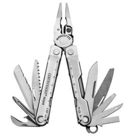 Rebar Multi Tool