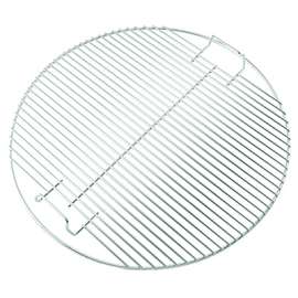 55GAL SS Cooking Grate