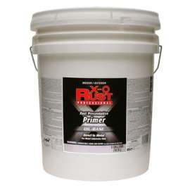 XO 5GAL Pro RED Primer