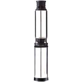 MP 1HP Sub Well Pump