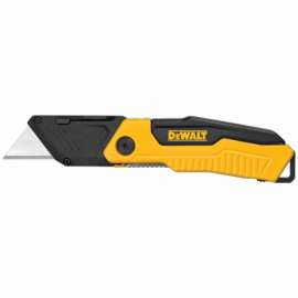 Fold Fix Blade Knife