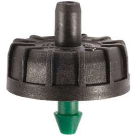 10PK 2GPH CMP Dripper