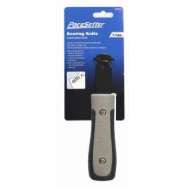 Carb Scoring Knife