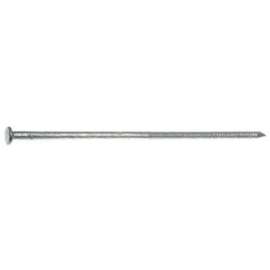 50LB60DRS Polebarn Nail
