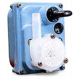 1-MA-170GPH Sub Pump