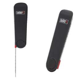 Snap DGTLThermometer
