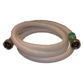 1/2x1/2x60PolyConnector