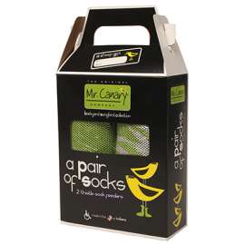 2PK 12OZ Finch Feeder