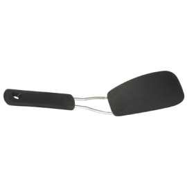 Oxo Nyl Flexible Turner