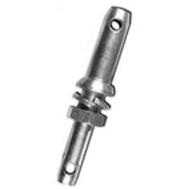 7/8x2-1/4 Lift Arm Pin