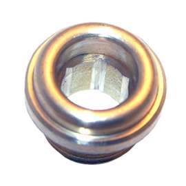 Sayco 1/2x20T Fauc Seat