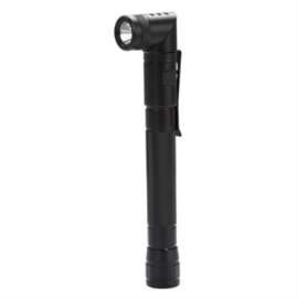3W LED Slim Pen Light