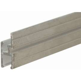 5/16x72" Mill Wind Fram