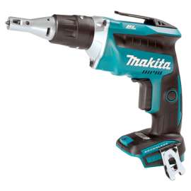 18V Drywall Screwdriver