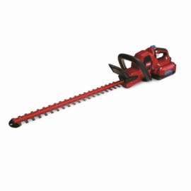 60V CRDLS Trimmer BT