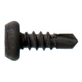 LB 7x7/16 PH FrameScrew