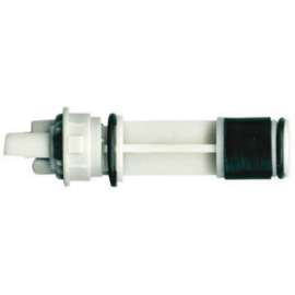 Delta Diverter Stem