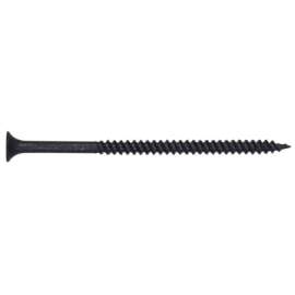 1/4Keg 1-5/8x6 DryScrew