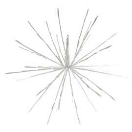 24" Radiant Blast PW