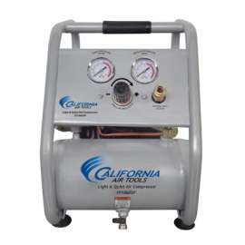 GAL 56DB Air Compressor