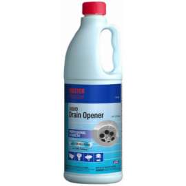 MP 32OZ Drain Opener