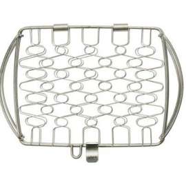 Weber SM SSGrill Basket