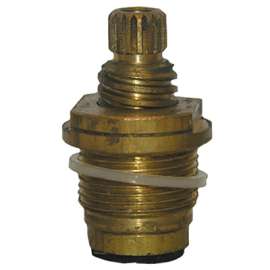 Cent 2402 Cold Stem