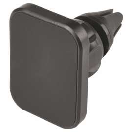 Universal Phone Mount