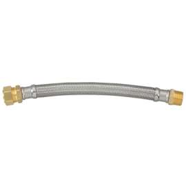 7/8Cx3/4MIPx18Connector