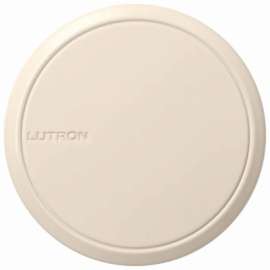Dalia LA Rotary Knob