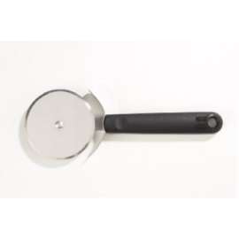 Classic Pizza Cutter