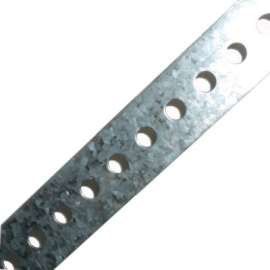 2-3/8x36 18GA Strapping