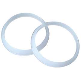 MP2PK 1-1/2"Slip Washer