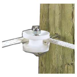 Corn Post Bracket Kit