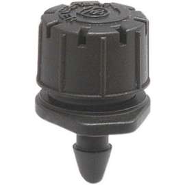 10PK ADJ Flow Emitter