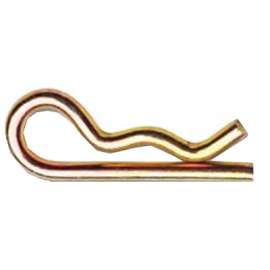 5PK .093x2 Hitch Pin