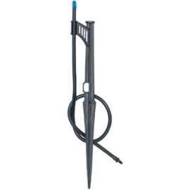 90DEG Spray Jet/Spike