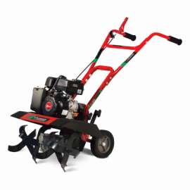 Earthquake - Versa Tiller/Cultivator