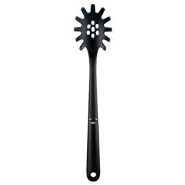 Oxo Spaghetti Server