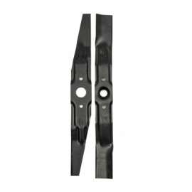 Honda 21" Mulch Blade