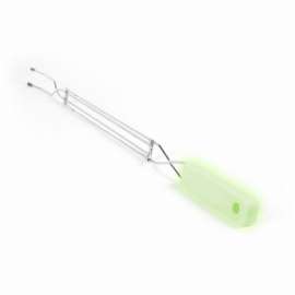 2PK Extension Fork
