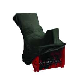 STD Snow Thrower Cover