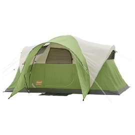 Montan 6Person 1RM Tent