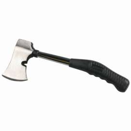 STL Camp Axe