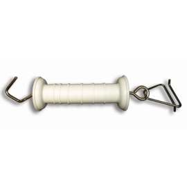 WHT Tape Gate Handle