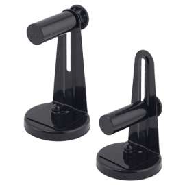 Magn Handy Roll Holder